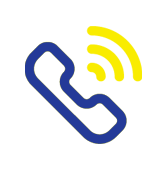 Contact Image Icons