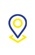 Contact Image Icons